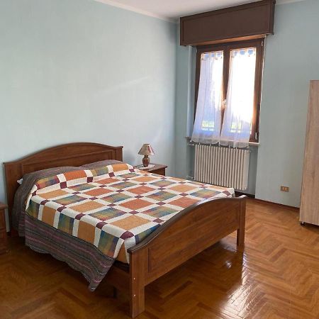 La Margherita Valdieri Exteriér fotografie